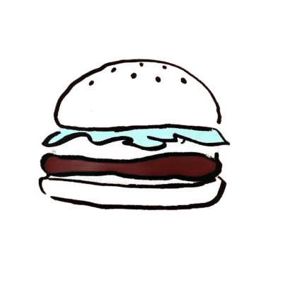 Imagen PNG para descargar